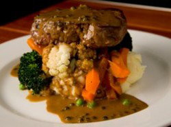 Jack Duggans Irish Pub - ACT Tourism 1