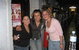 Coolbellup Hotel - thumb 2