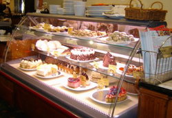 Mt Henry Tavern - ACT Tourism 2