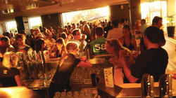 Mullaloo Beach Hotel - ACT Tourism 2