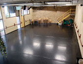 Quarry Ampitheatre - ACT Tourism 1