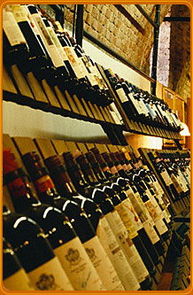 Aria At The Langham - ACT Tourism 2