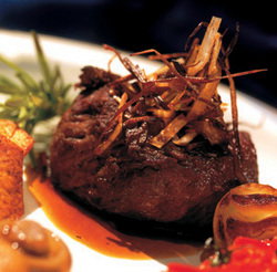 The KO Sports Bar - ACT Tourism 2