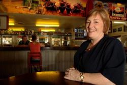 Howard Springs Tavern - ACT Tourism 2