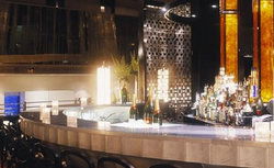 Atrium On 35 - ACT Tourism 2