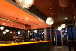 BCM Bar & Balcony - ACT Tourism 0