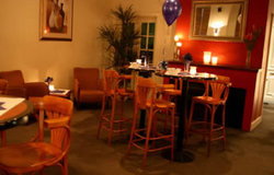 The New Albury Hotel - ACT Tourism 2