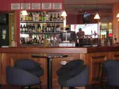 Appin Hotel - ACT Tourism 2