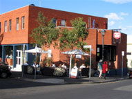 Prince Of Wales Hotel - ACT Tourism 2