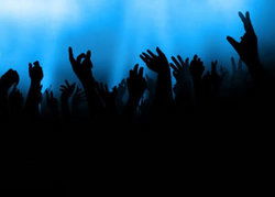 Isobar The Club - ACT Tourism 2