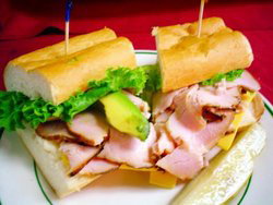 Star & Garter Hotel - ACT Tourism 2