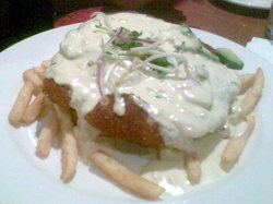 Warehouse Complex - ACT Tourism 2