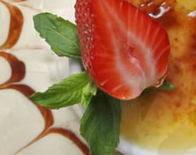 Towradgi Beach Hotel - ACT Tourism 2