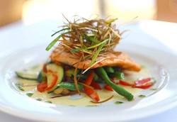 Revesby Pacific Hotel - ACT Tourism 1