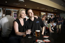 Kardinya Tavern - ACT Tourism 2