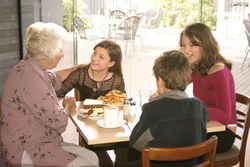 Wests Mayfield - ACT Tourism 2