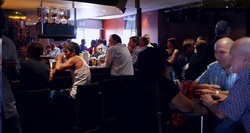 Parap Village Tavern - ACT Tourism 2