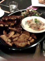 L'Unico Hotel - ACT Tourism 2