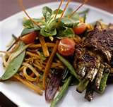 Ryedales Tavern - ACT Tourism 3