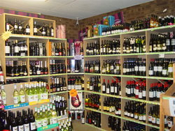 Hale Road Tavern - ACT Tourism 3