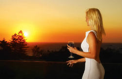 Mullaloo Beach Hotel - ACT Tourism 3