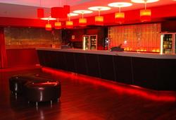 Amplifier Capitol - ACT Tourism 3