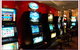 TC's Bar And  Gaming Lounge - thumb 3