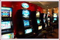TC's Bar And  Gaming Lounge - ACT Tourism 3