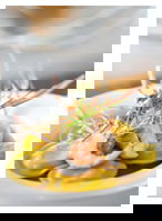 Aria At The Langham - ACT Tourism 3