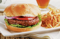 The KO Sports Bar - ACT Tourism 3