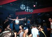 Victoria Hotel - ACT Tourism 3