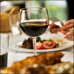 Buzz Cafe - ACT Tourism 3