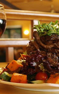 The Wiseman Inn - ACT Tourism 3