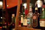 BCM Bar & Balcony - ACT Tourism 1