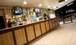 The New Albury Hotel - ACT Tourism 3