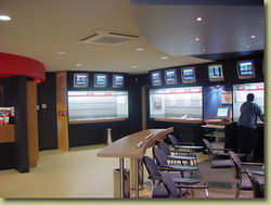 New Norfolk Hotel - ACT Tourism 3