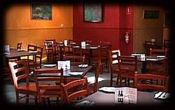 Alchemy - ACT Tourism 3