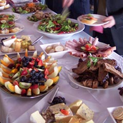 Hilltop Granton - ACT Tourism 3