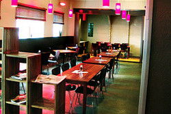 Telegraph Hotel - ACT Tourism 3