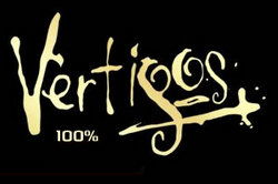 Vertigos - ACT Tourism 3
