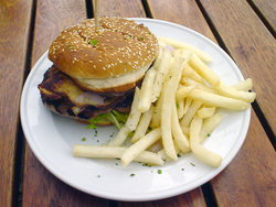 Warehouse Complex - ACT Tourism 3