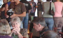 Towradgi Beach Hotel - ACT Tourism 3