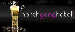 North Gong Hotel - ACT Tourism 3