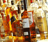 Steelworks Hotel - ACT Tourism 3