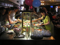 Kardinya Tavern - ACT Tourism 3