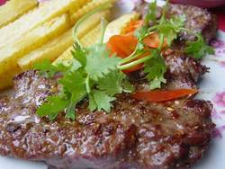 H20 Bar And Bistro - ACT Tourism 3