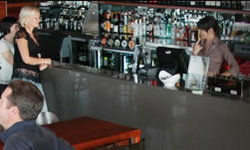 The Dockyard - ACT Tourism 3
