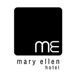 Mary Ellen Hotel - ACT Tourism 3