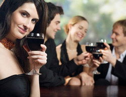 Airport Hotel - ACT Tourism 3
