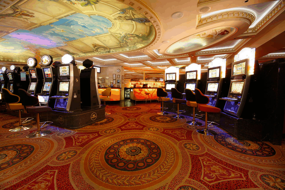 Melbas On The Park - ACT Tourism 3